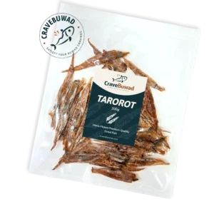 Tarorot